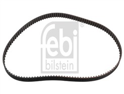 FEBI BILSTEIN 12654