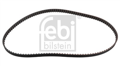 FEBI BILSTEIN 12654 EAN: 4027816126546.