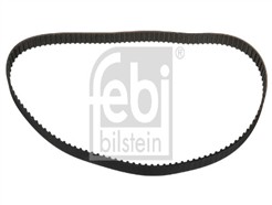 FEBI BILSTEIN 12661