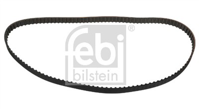 FEBI BILSTEIN 12661 EAN: 4027816126614.