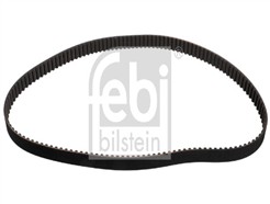 FEBI BILSTEIN 12663
