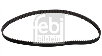 FEBI BILSTEIN 12663 EAN: 4027816126638.
