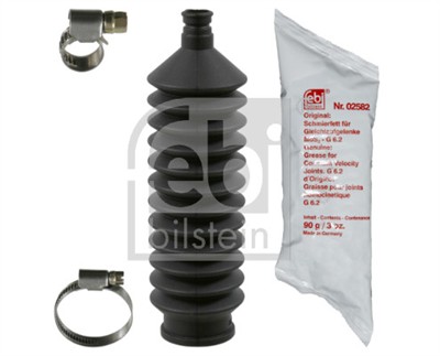 FEBI BILSTEIN 12665 EAN: 4027816126652.