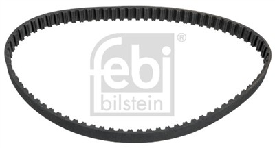 FEBI BILSTEIN 12667 EAN: 4027816126676.