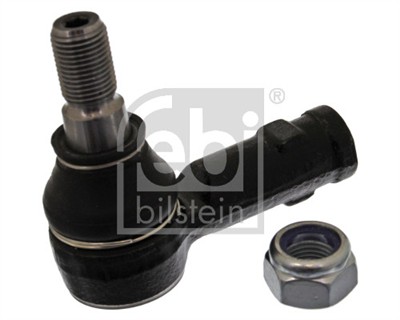 FEBI BILSTEIN 12678 EAN: 4027816126782.
