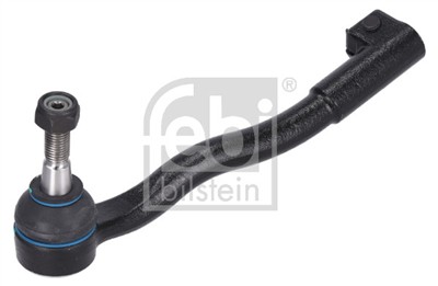 FEBI BILSTEIN 12683 EAN: 4027816126836.