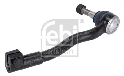 FEBI BILSTEIN 12683 EAN: 4027816126836.