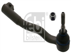 FEBI BILSTEIN 12684