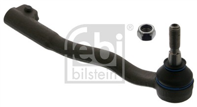 FEBI BILSTEIN 12684 EAN: 4027816126843.
