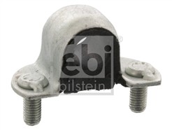 FEBI BILSTEIN 12685