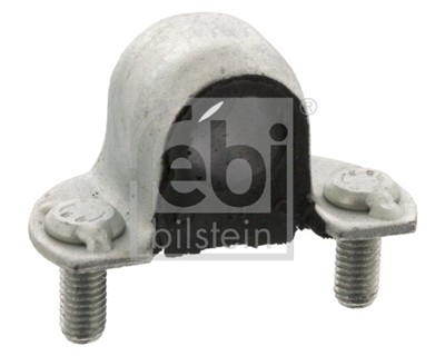 FEBI BILSTEIN 12685 EAN: 4027816126850.