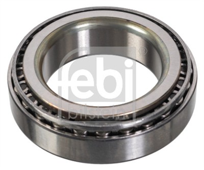 FEBI BILSTEIN 12691 EAN: 4027816126911.