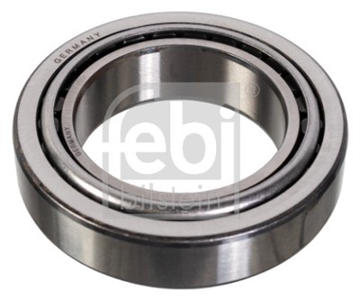FEBI BILSTEIN 12691 EAN: 4027816126911.