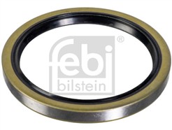 FEBI BILSTEIN 12693