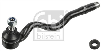 FEBI BILSTEIN 12697 EAN: 4027816126973.