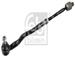 FEBI BILSTEIN 12698