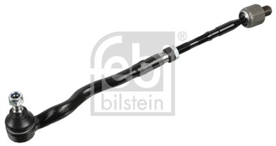 FEBI BILSTEIN 12698 EAN: 4027816126980.