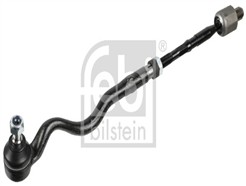 FEBI BILSTEIN 12699