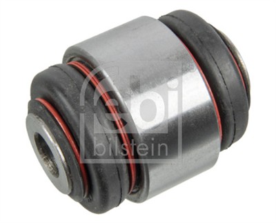 FEBI BILSTEIN 12700 EAN: 4027816127000.