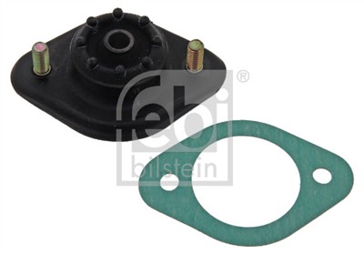 FEBI BILSTEIN 12702 EAN: 4027816127024.