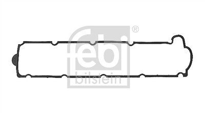 FEBI BILSTEIN 12709 EAN: 4027816127093.