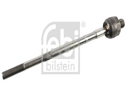FEBI BILSTEIN 12723