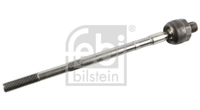FEBI BILSTEIN 12723 EAN: 4027816127239.