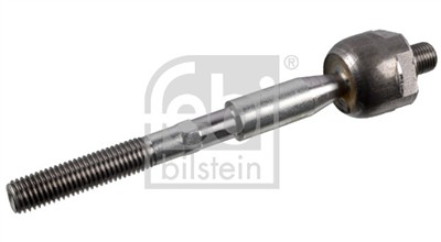 FEBI BILSTEIN 12726 EAN: 4027816127260.