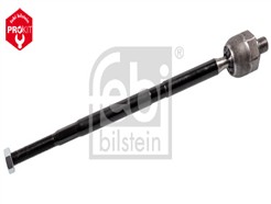 FEBI BILSTEIN 12727 ProKit