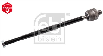 FEBI BILSTEIN 12727 EAN: 4027816127277.