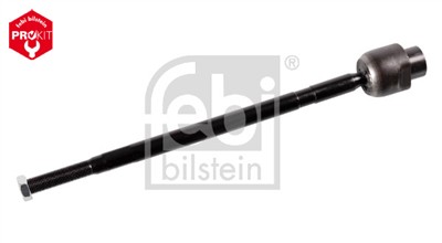 FEBI BILSTEIN 12728 EAN: 4027816127284.
