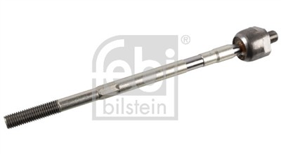 FEBI BILSTEIN 12729 EAN: 4027816127291.