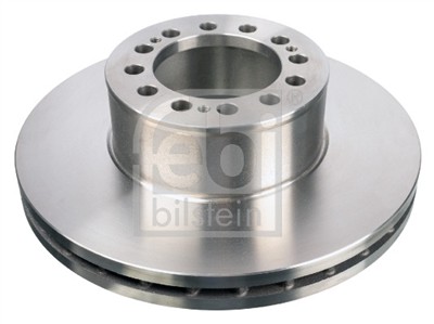 FEBI BILSTEIN 12731 EAN: 4027816127314.