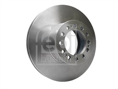 FEBI BILSTEIN 12731 EAN: 4027816127314.