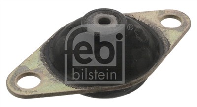 FEBI BILSTEIN 12733 EAN: 4027816127338.