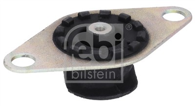 FEBI BILSTEIN 12734 EAN: 4027816127345.