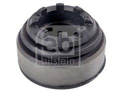 FEBI BILSTEIN 12737