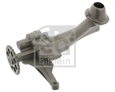 FEBI BILSTEIN 12742 EAN: 4027816127420.