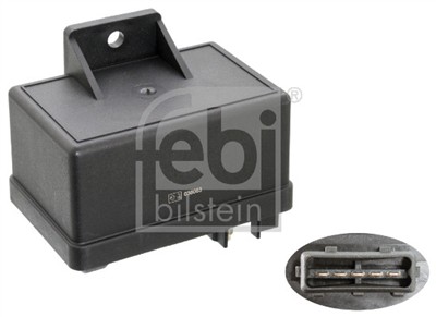 FEBI BILSTEIN 12745 EAN: 4027816127451.