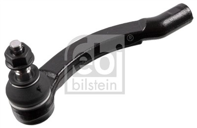 FEBI BILSTEIN 12748 EAN: 4027816127482.