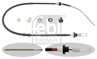FEBI BILSTEIN 12756 EAN: 4027816127567.