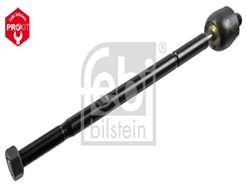 FEBI BILSTEIN 12759 ProKit