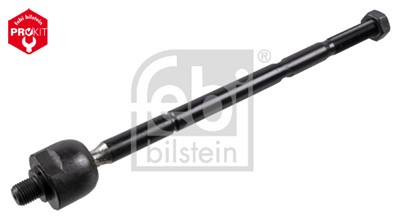 FEBI BILSTEIN 12759 EAN: 4027816127598.