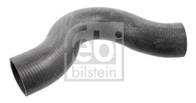 FEBI BILSTEIN 12760 EAN: 4027816127604.