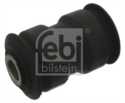 FEBI BILSTEIN 12764 EAN: 4027816127642.
