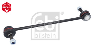 FEBI BILSTEIN 12768 EAN: 4027816127680.