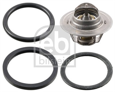 FEBI BILSTEIN 12775 EAN: 4027816127758.
