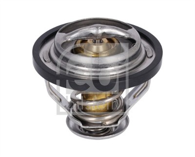 FEBI BILSTEIN 12776 EAN: 4027816127765.