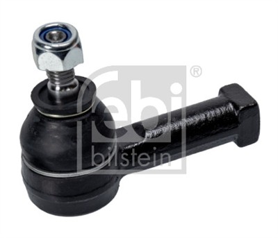 FEBI BILSTEIN 12778 EAN: 4027816127789.