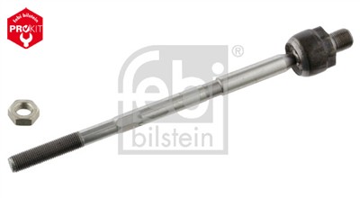 FEBI BILSTEIN 12780 EAN: 4027816127802.